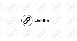 LinkBin