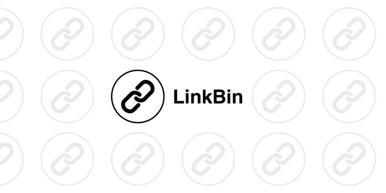 LinkBin