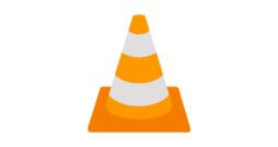 VLC Logo