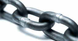 Linkbuilding