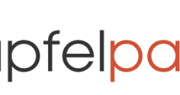 Apfelpage.de- Logo