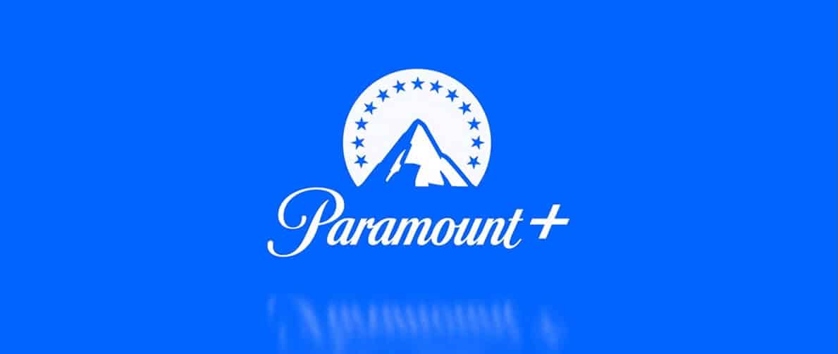 Das seht ihr bei Paramount+ im März 2025