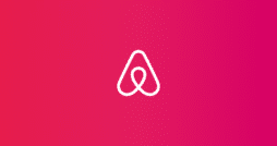 Airbnb Logo - Airbnb