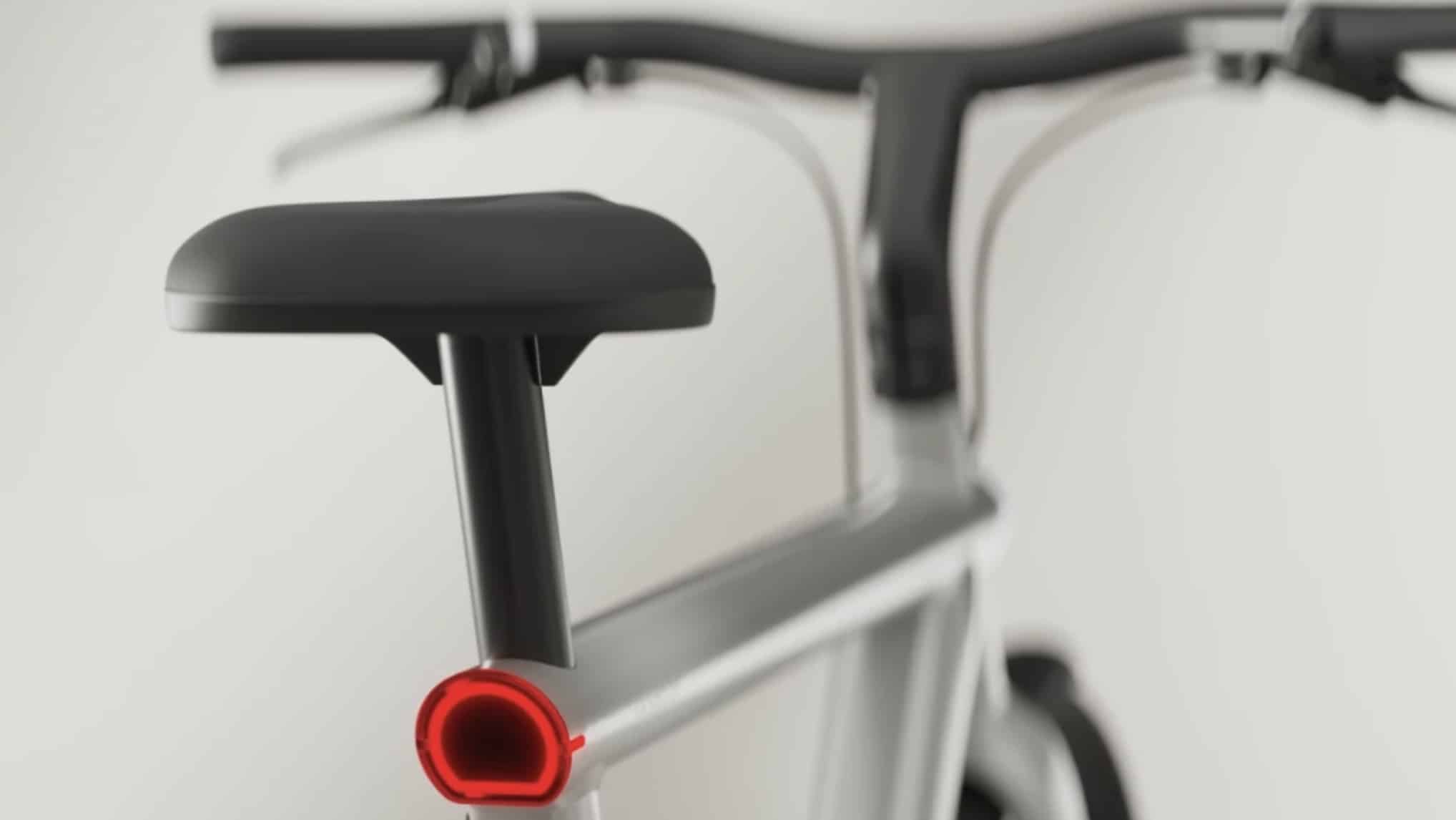 VanMoof plant die Einführung eines Abo für die Anbindung in Apple Health