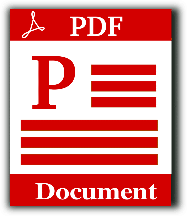 PDF-Dokumente bearbeiten