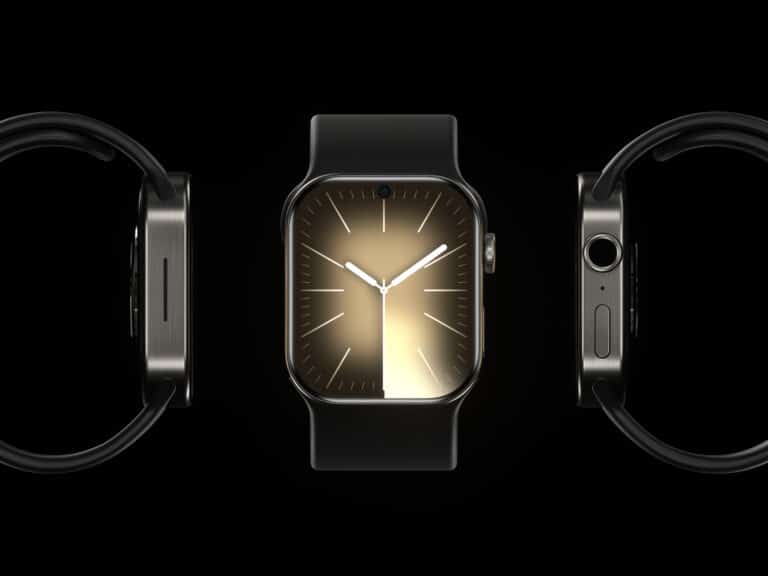 Apple Watch X Konzept, Quelle: Wordsmattr.io