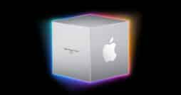 Apple WWDC24 Design Awards