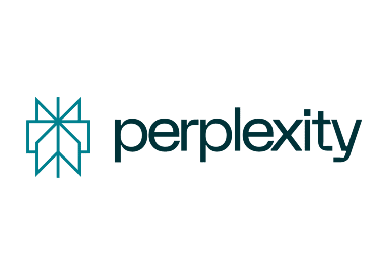 Perplexity Logo