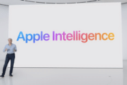 Apple Intelligence Thumb