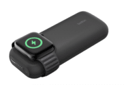 Belkin "BoostCharge Pro"