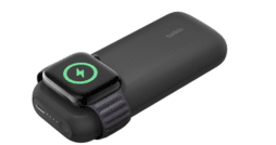 Belkin "BoostCharge Pro"