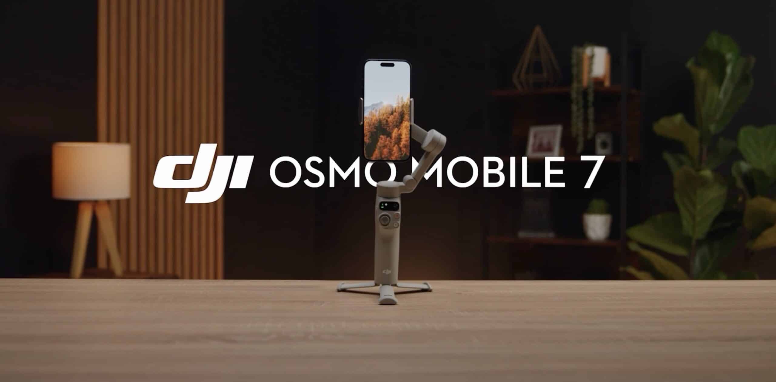 DJI-stellt-den-neuen-Gimbal-Osmo-7-in-zwei-Varianten-vor